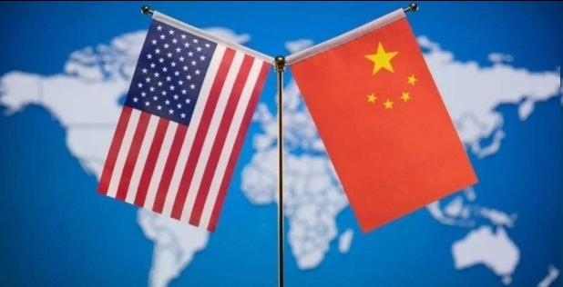 美媒点名对我们进行警告！美媒声称，必须建立一种机制震慑中国，否则，全球经济恐将陷