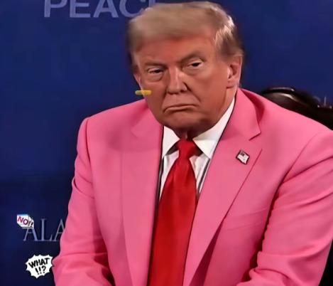 古特雷斯不参加，法国不参加，加拿大不参加，巴西不参加 …

最近美国牵头搞了个所