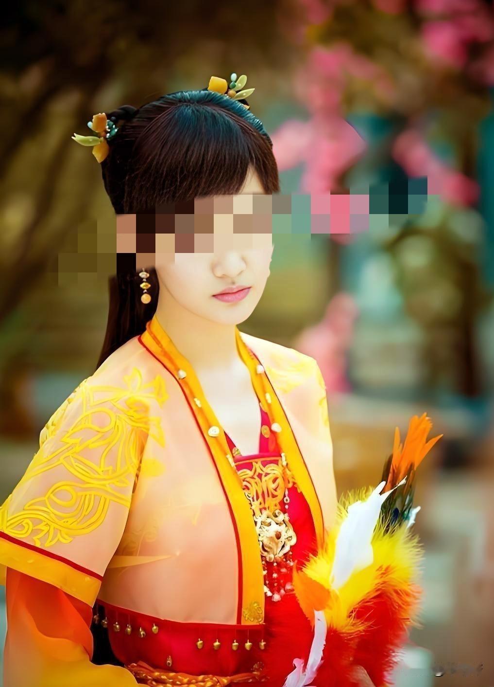 最近刷到好多平台冒出以前“某爽”的视频，改头换面都快认不出了，估计很多人都快忘了