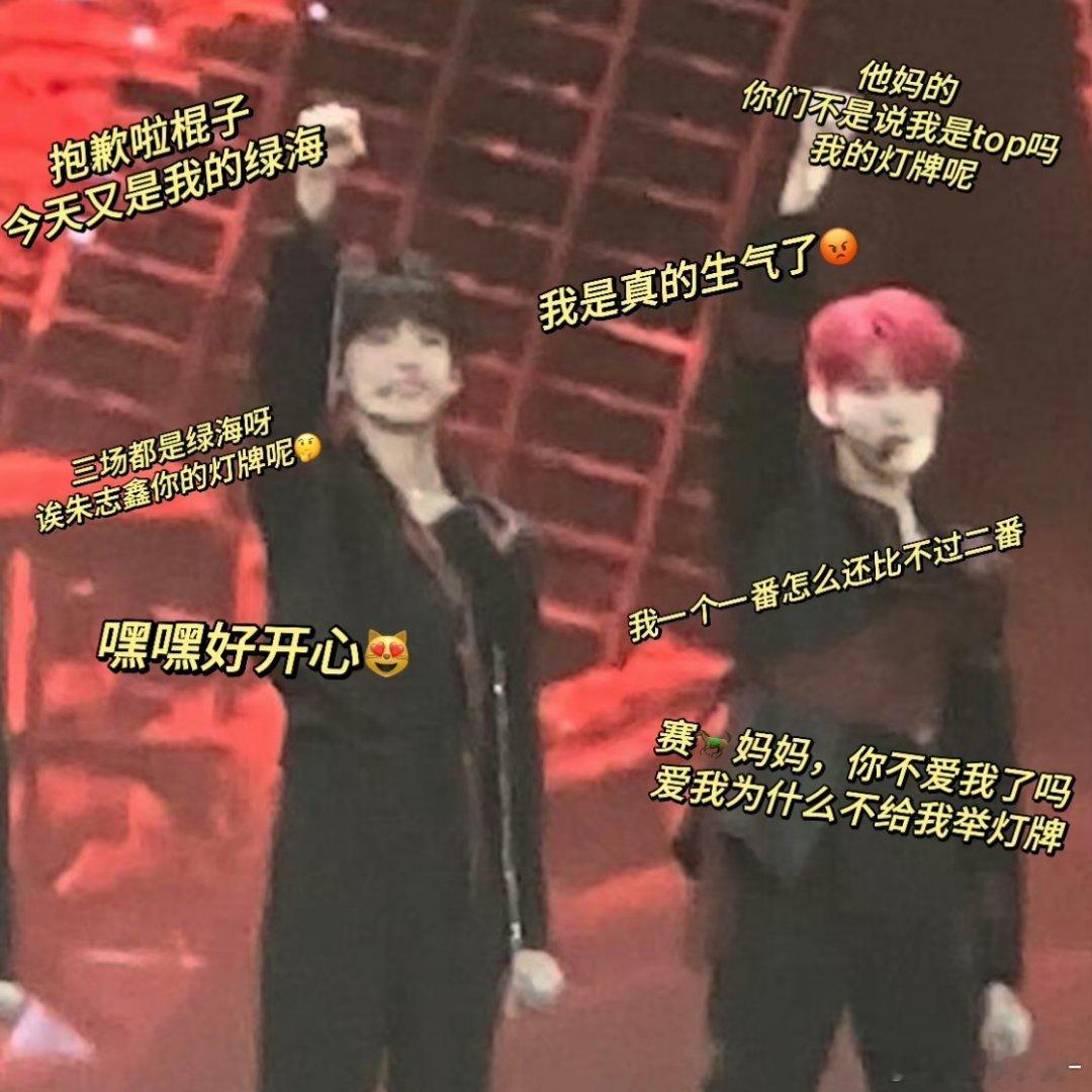 之前是这样的 之后也应该一直这样 