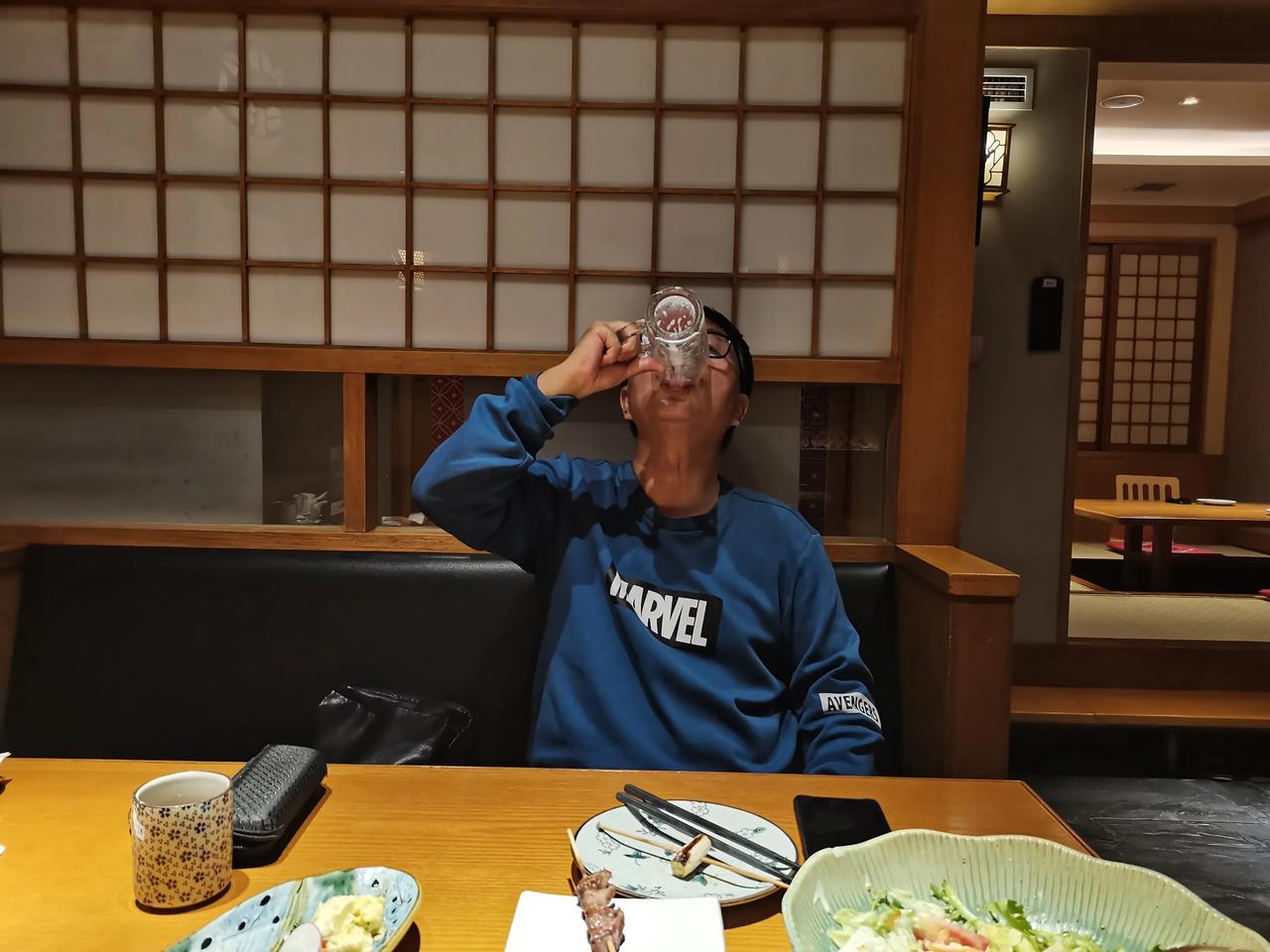 我真的挺上火的，鲅鱼圈已经冷了，不是这几年冬天都去西双版纳吗，就没有要暖气，好在