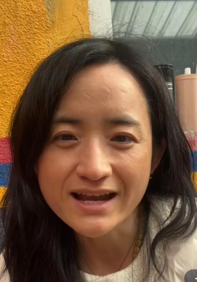 我觉得大龄剩女雅典娜肯定没碰过男人，男女那点事，只要有第一次，后面接着是无数次。