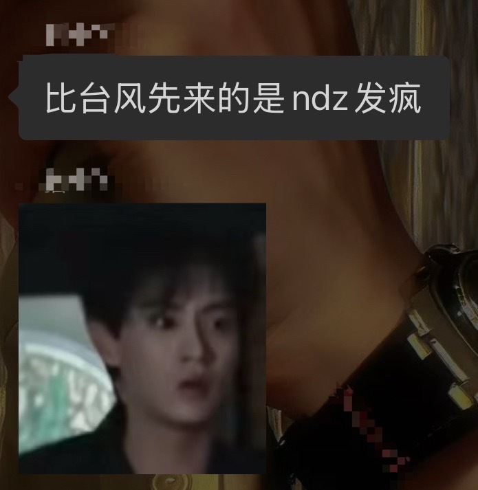 啊啊啊啊啊啊啊啊啊啊啊啊啊啊啊啊啊啊啊啊啊啊啊啊 