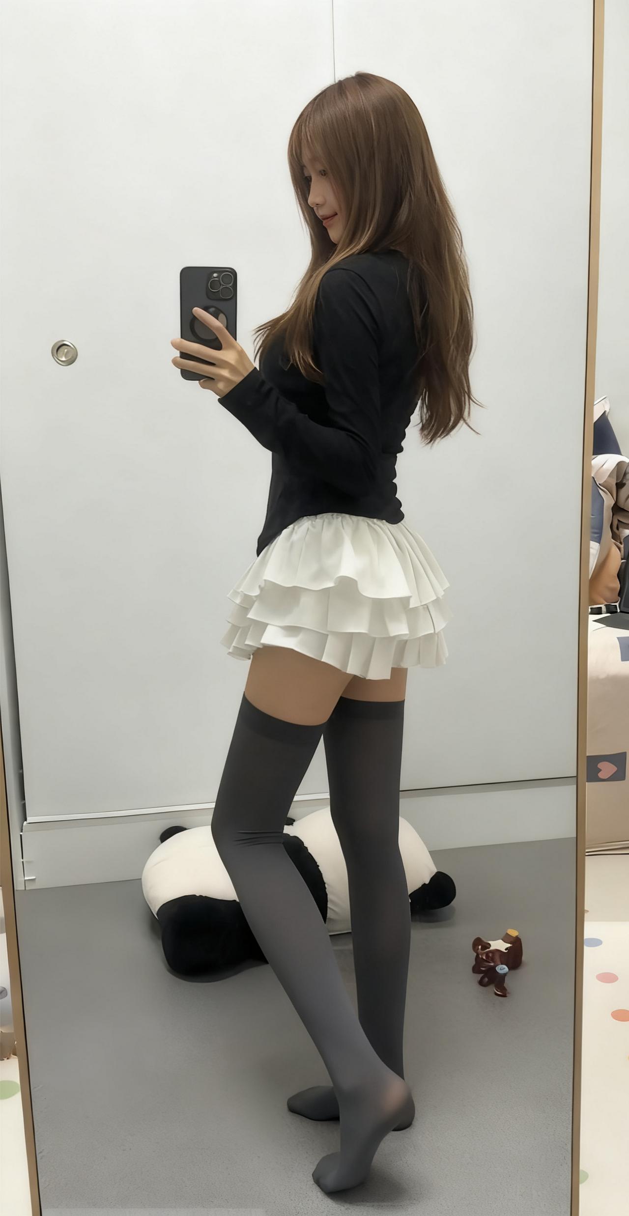 沉默像白纸，有时毫无意义天猫双11降温服饰低至5折 灰丝