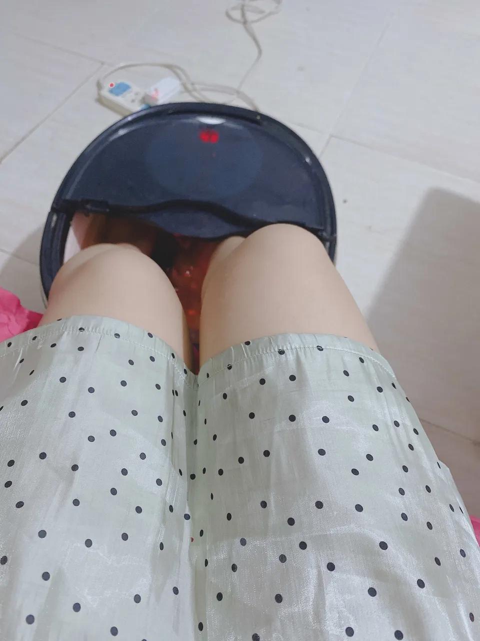 肾损耗严重的5个信号

第一，晨尿黄如浓茶，

第二，睡觉很不踏实，白天犯困，晚