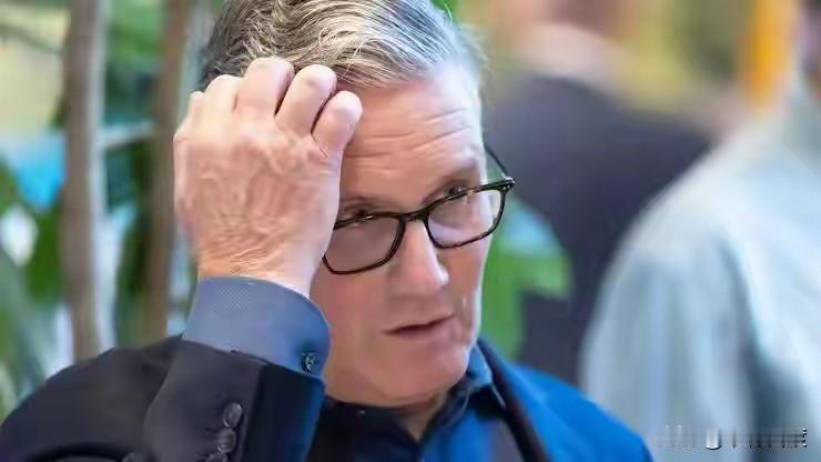 如今，有个不是问题的问题，那就是在民间总有些人，好把希望寄托在他国领导对我们的态