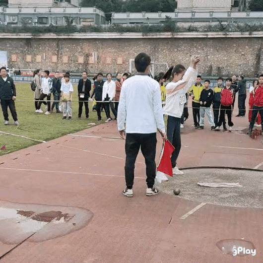 老师:同学，我做错了吗？我改还不行吗？