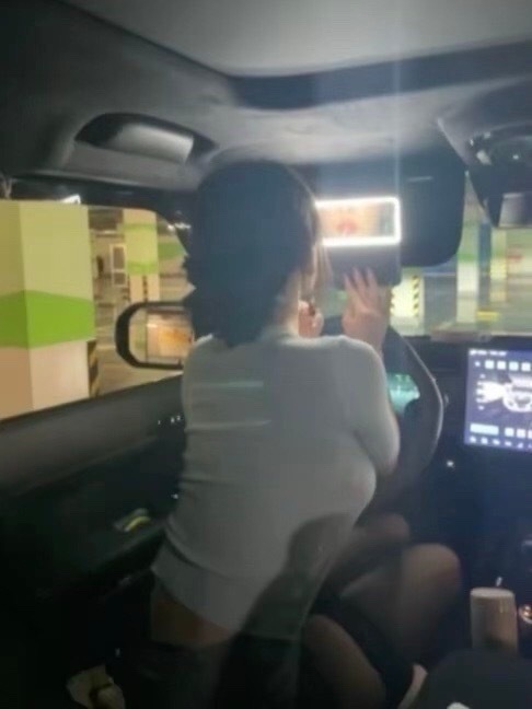 有个很会的男朋友是种什么体验 ？ 