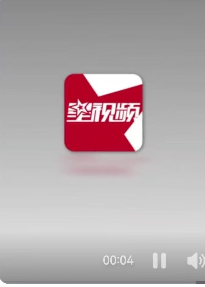 “要不要送到你床上？”
看到这几个字写在自家的快递箱上，恐怕谁的心里都会咯噔一下