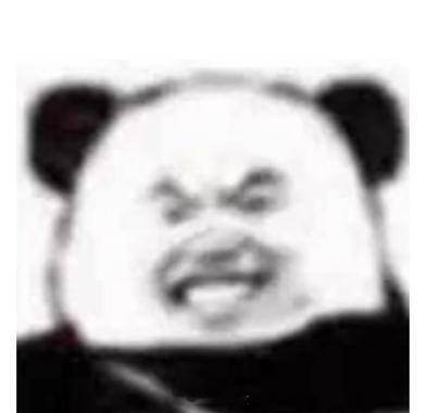 #法国爱中国实锤了#我承认我前几天声音稍微大了亿点点，经过今天闭门反思，你们的开