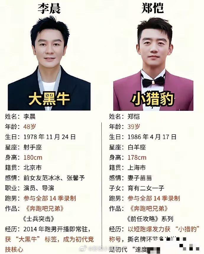 苗苗回应转发李晨郑恺苗苗工作室发文道歉奔跑吧苗苗也不舒服了   苗苗工作室针对转