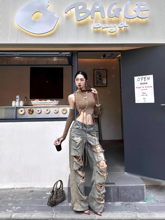 生动比美照更有杀伤力