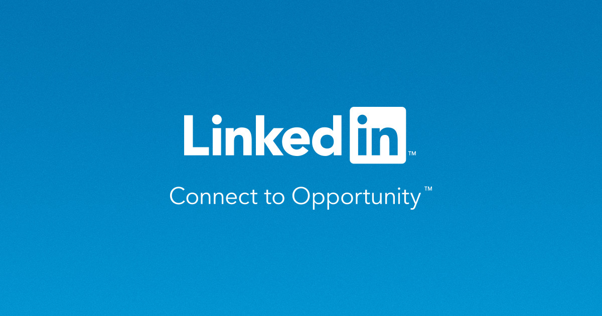 尽管 LinkedIn 已经关闭了在中国地区的“招聘/求职”业务，但这不影响 L