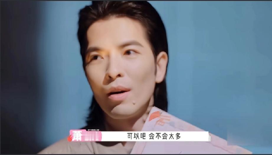 方媛拿的桃花币不是最多的，为何还挨骂

原来很多新来的嘉宾都拿了挺多的，徐若晗甚