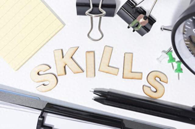 AI 前端开发常用 Skill