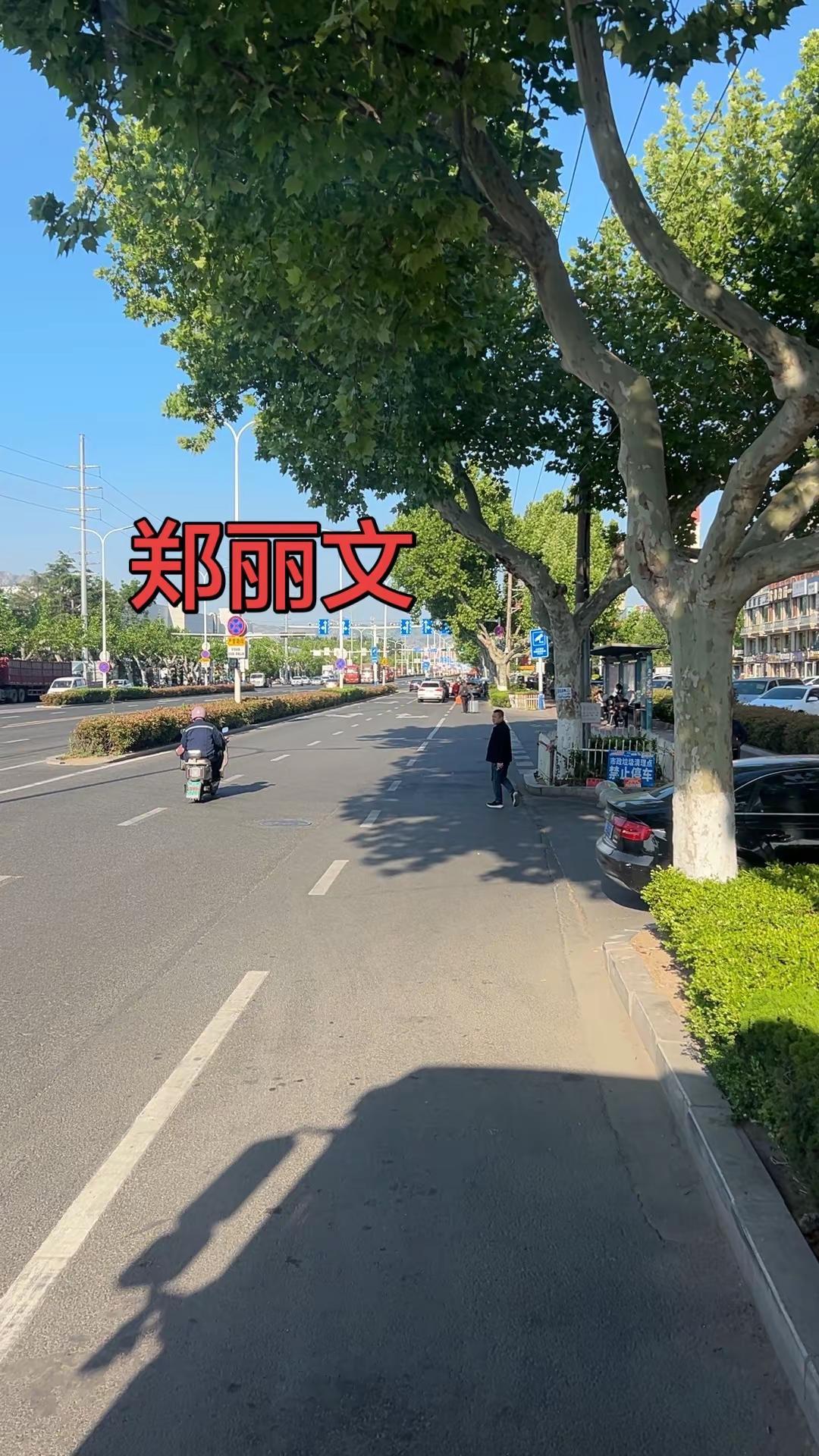 祖国祖国万岁