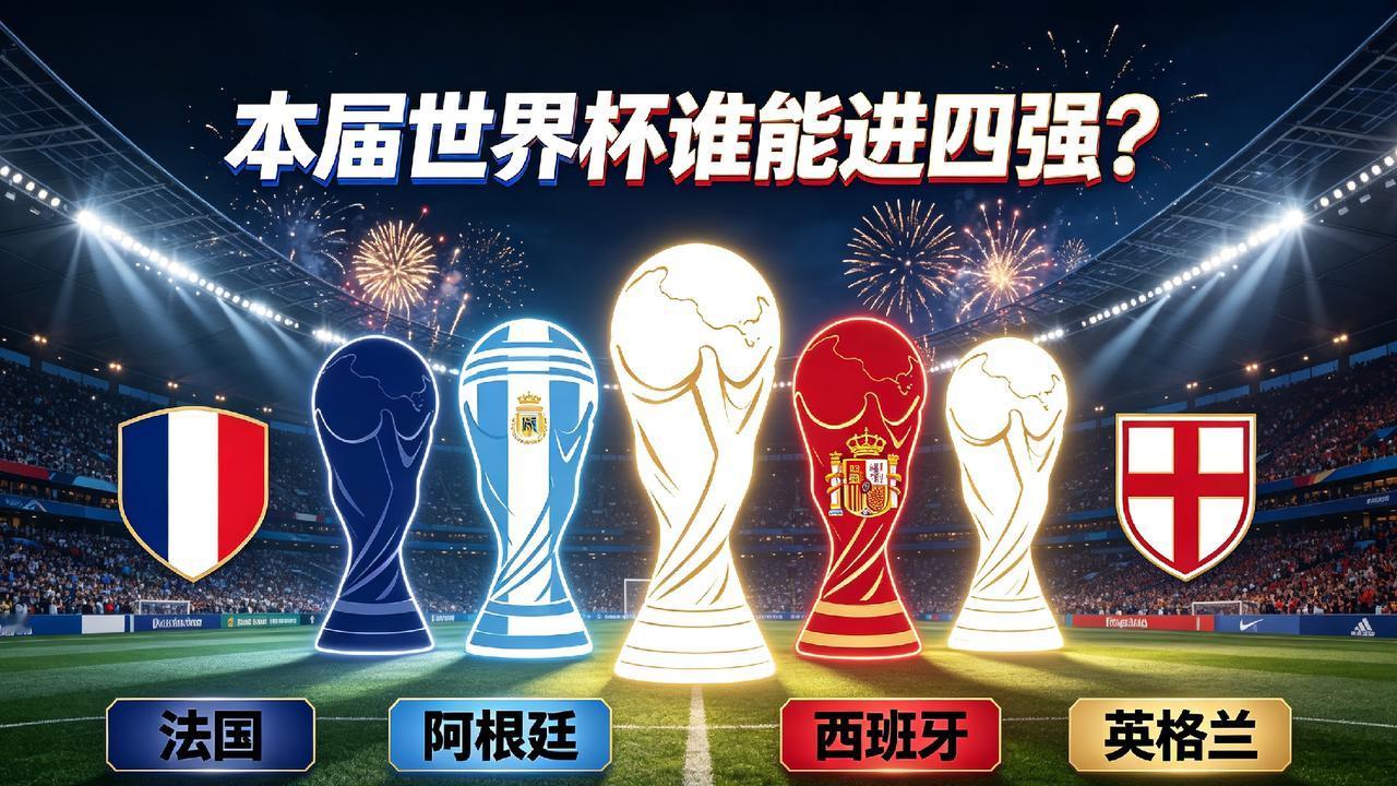 阵容豪华实力顶尖，身体素质劲爆，进攻反击迅猛凌厉，板凳储备丰厚容错率高，大赛抗压