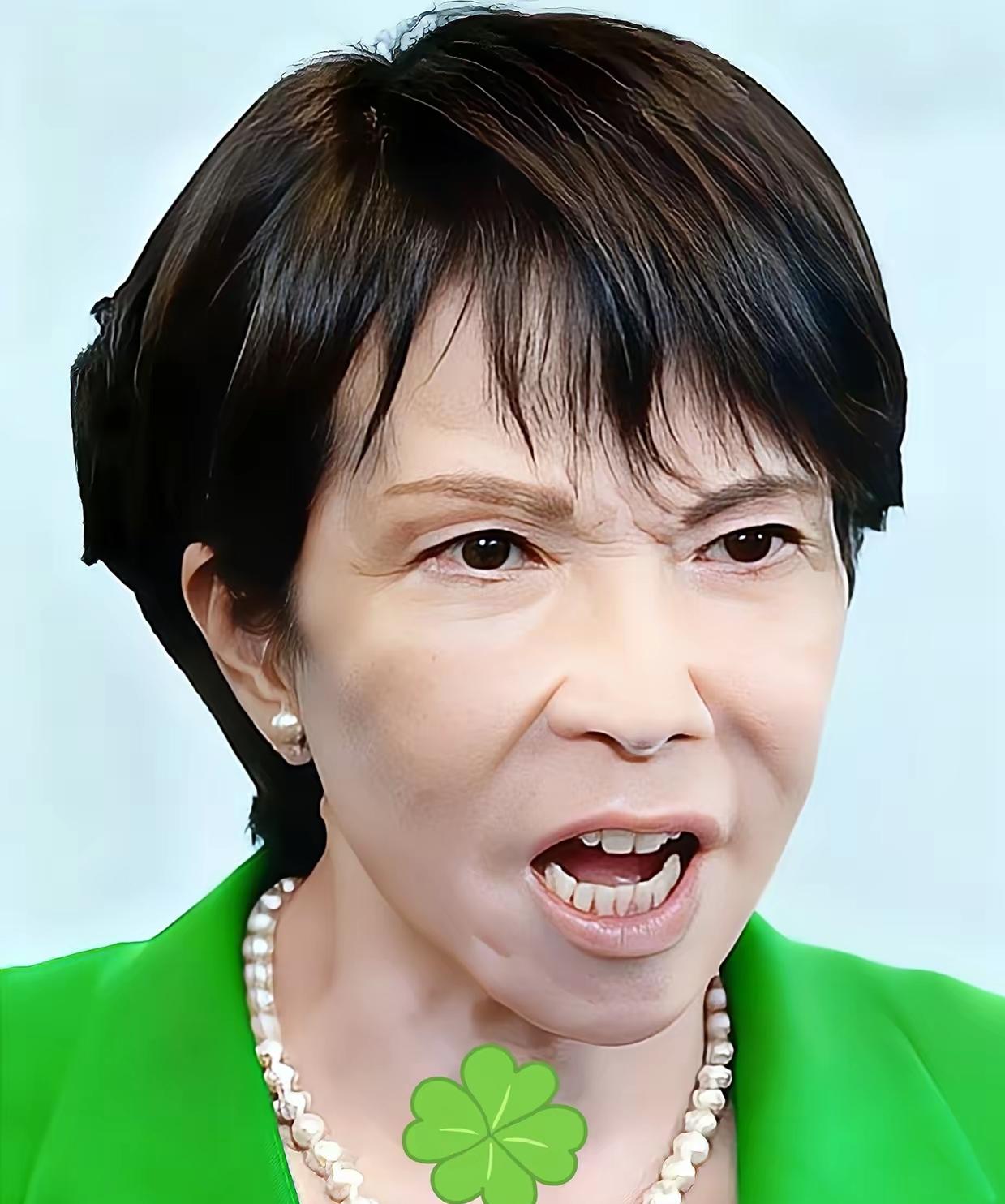 网传多国盼中日开战，真有这回事？其实各国各有算盘，和平才是共赢出路。
 
最近常