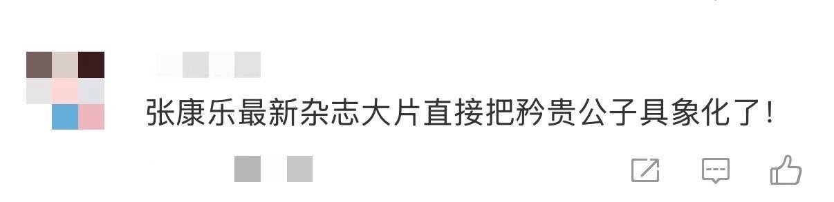 张康乐矜贵公子具象化 当张康乐怀抱猫咪站在酒红色调中，你看到的是霸总外壳下的细腻