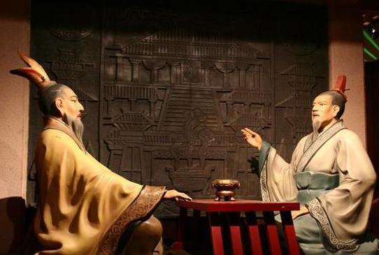 人生知己天地宽。思念好友不孤单。千里牵挂不觉远。亲情友情记心间。健康陪着快乐餐 