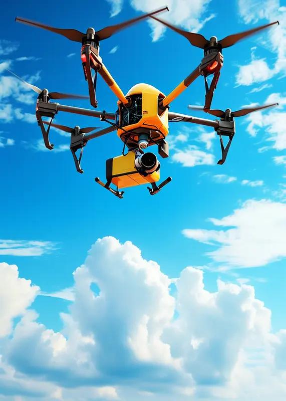 3500万美元灰飞烟灭：伊拉克民兵的FPV“非对称绝杀”

伊拉克什叶派武装伊斯