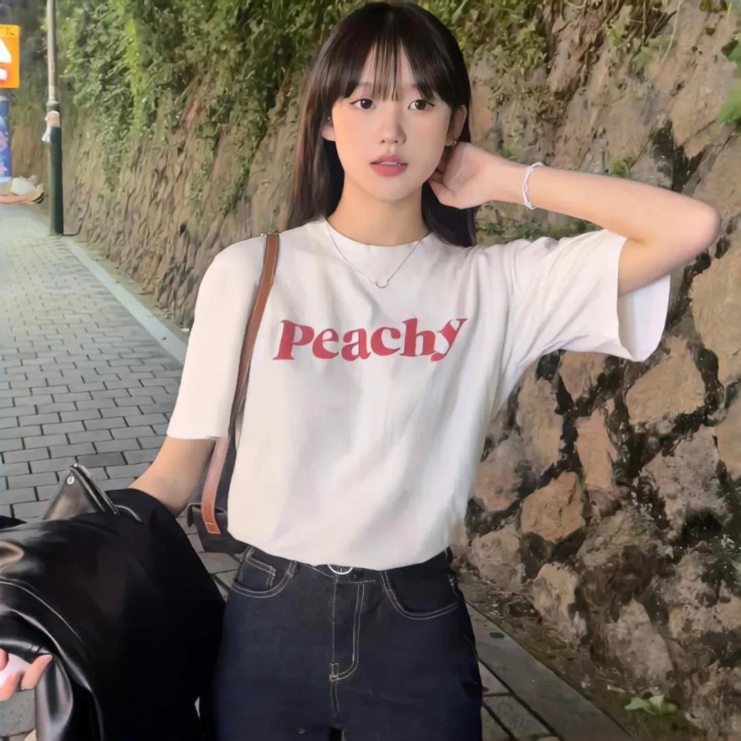 头像|高质量精选 |可爱女头|𝑾𝒆𝑪𝒉𝒂𝒕头像素材来自于网络✌︎ 