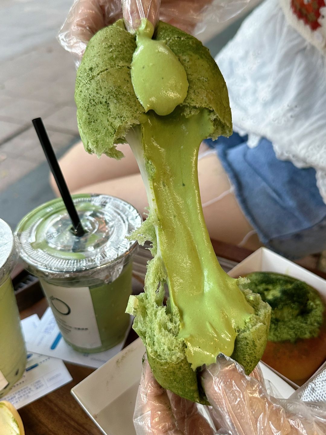 体育西！！！抹门永存😭！！！！