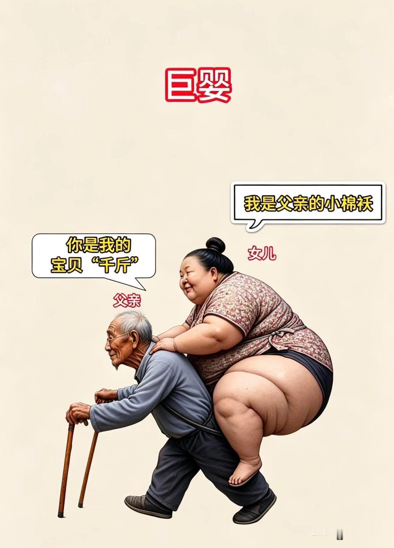 一位知名人士说：现在啃老很严重，连复旦毕业都要啃老。应按前三十年一样，全民就业，