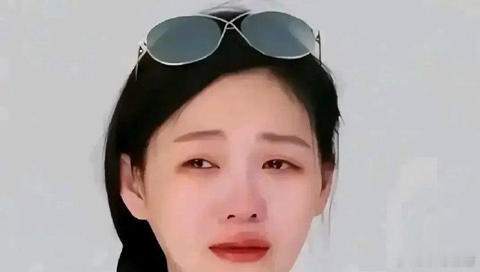 泄愤、赌气，离婚是她这辈子 做的最错的事，代价太大了 