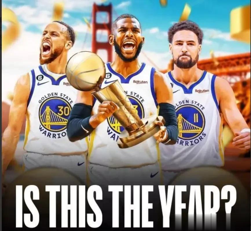  
北京时间8月22日NBA勇士队球星库里接受随队记者采访表示：“克里斯.保罗的