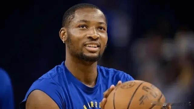 07月30日Shams报道，库明加上周告诉ESPN，他并不急于与勇士达成协议。