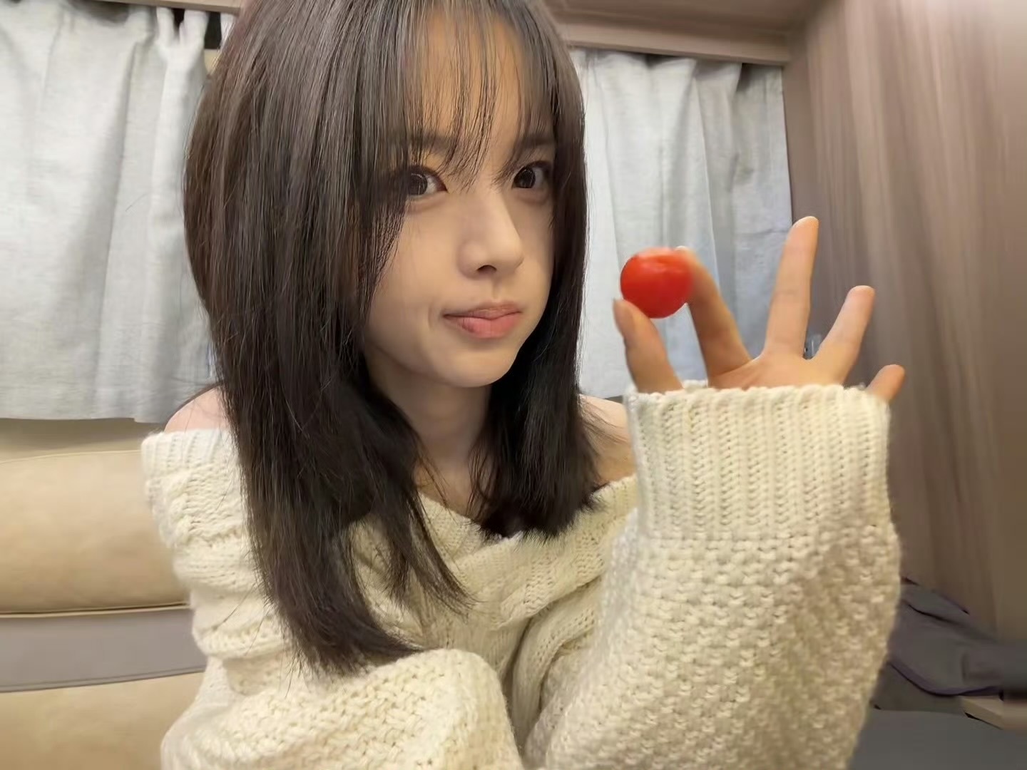 我已参与春晚大赏「午」福临门 马力全开，快来和我一起养马，还有机会获得纯金小马，