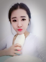 小熊熊热读军事