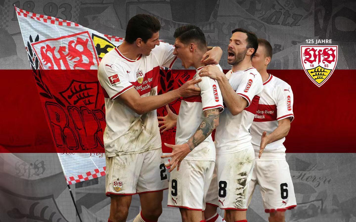 今日免费赛事情报更新！028 德甲 不莱梅vs斯图加特实力战意1.云达不莱梅联赛