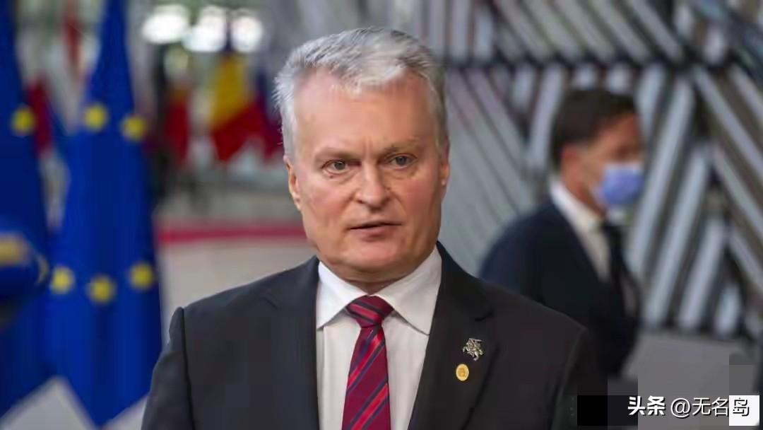 立陶宛与中国闹翻 4 年后，如今终于承认做错了！
立陶宛熬了四年撑不下去，主动低