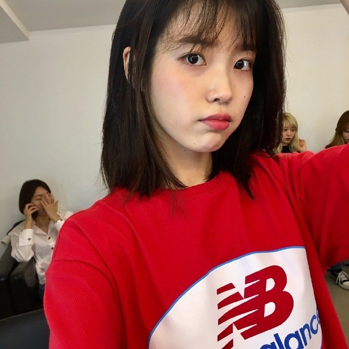 IU 