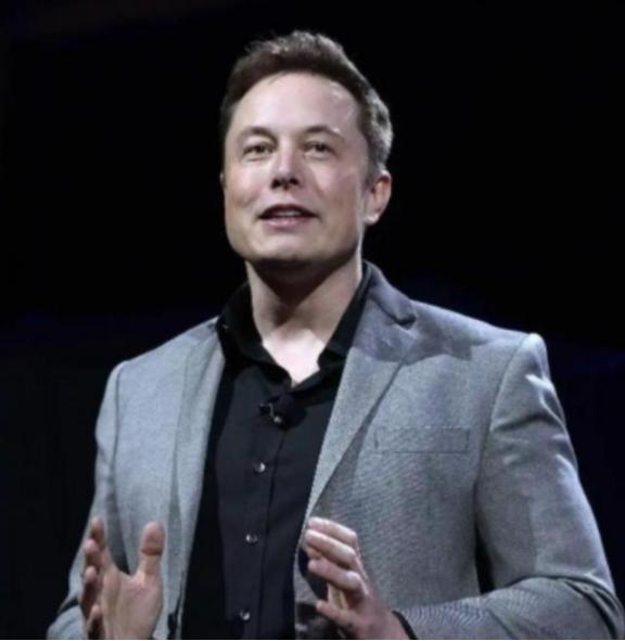 身价4000亿的马斯克再次抛出惊人言论，振聋发聩！他说：“如果日本不作出改变，将