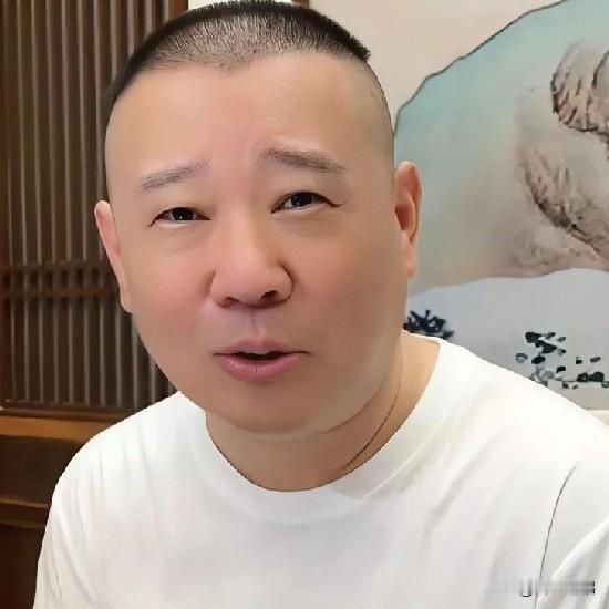 郭德纲于谦相声专场
“饭好不怕晚”，郭德纲将带着德云社、麒麟剧社的相声演员前来吉