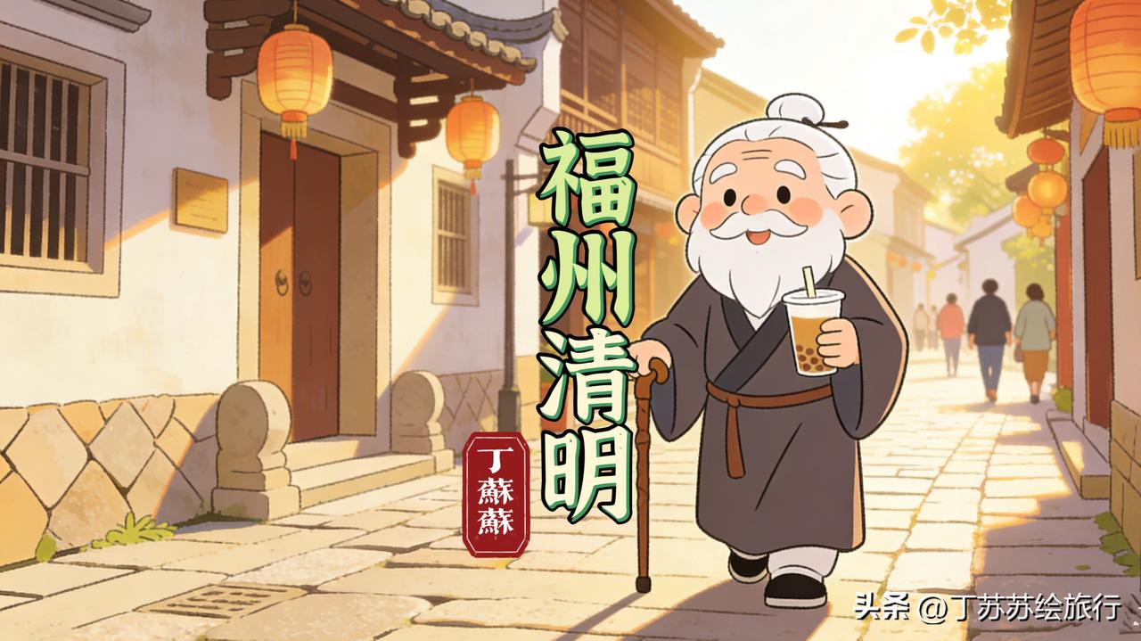 清明，福州人的压纸习俗是怎么来的‼️
工业路的羊蹄甲一开，我就知道，清明至眼前，