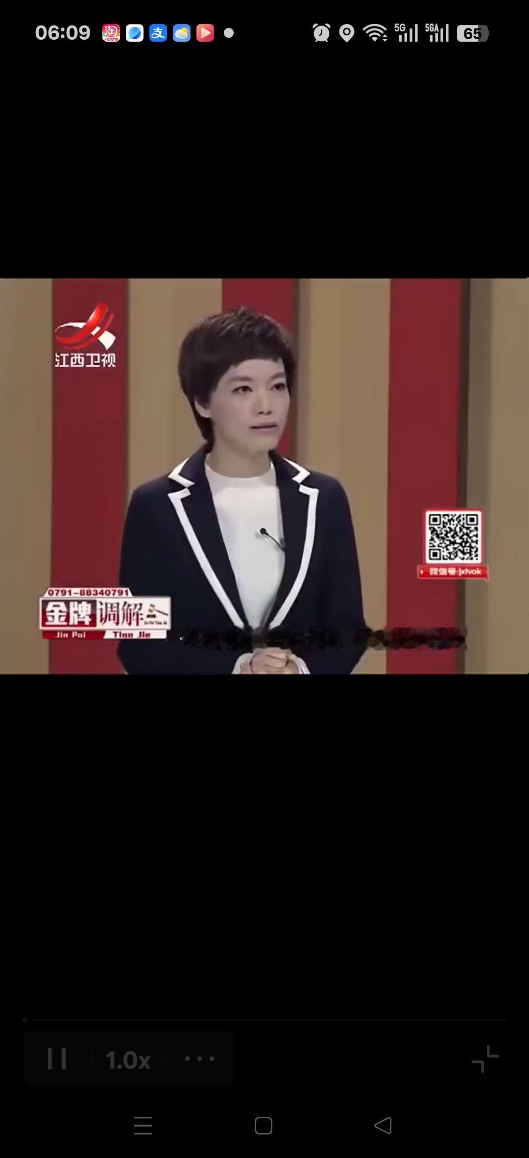 丈夫娶了一个漂亮娇妻，婚后三年苦不堪言，女的是一个邋遢懒人，什么都不干，丈夫下定