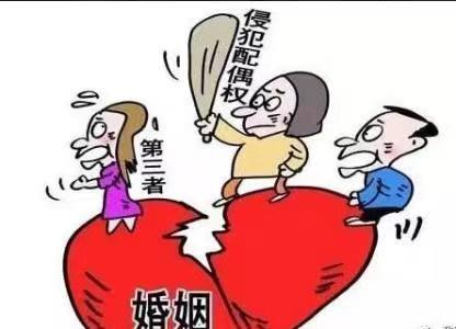 “这原配太聪明了！”福建厦门，女子收到一条奇怪的短信，深挖后，竟然发现丈夫给情人