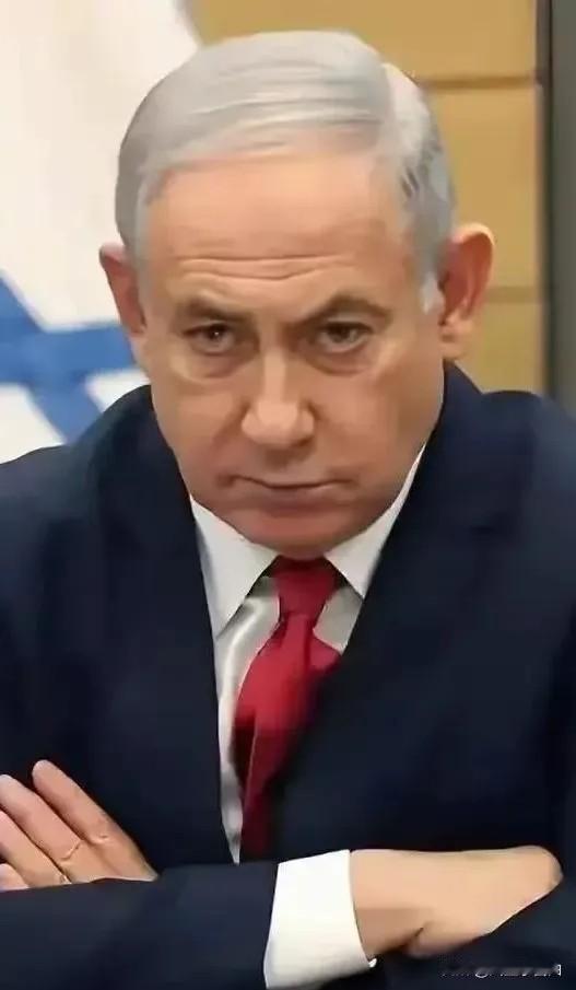 以色列传来消息！
2026年4月8日，就在美伊宣布将在巴基斯坦谈判、全球都以为中