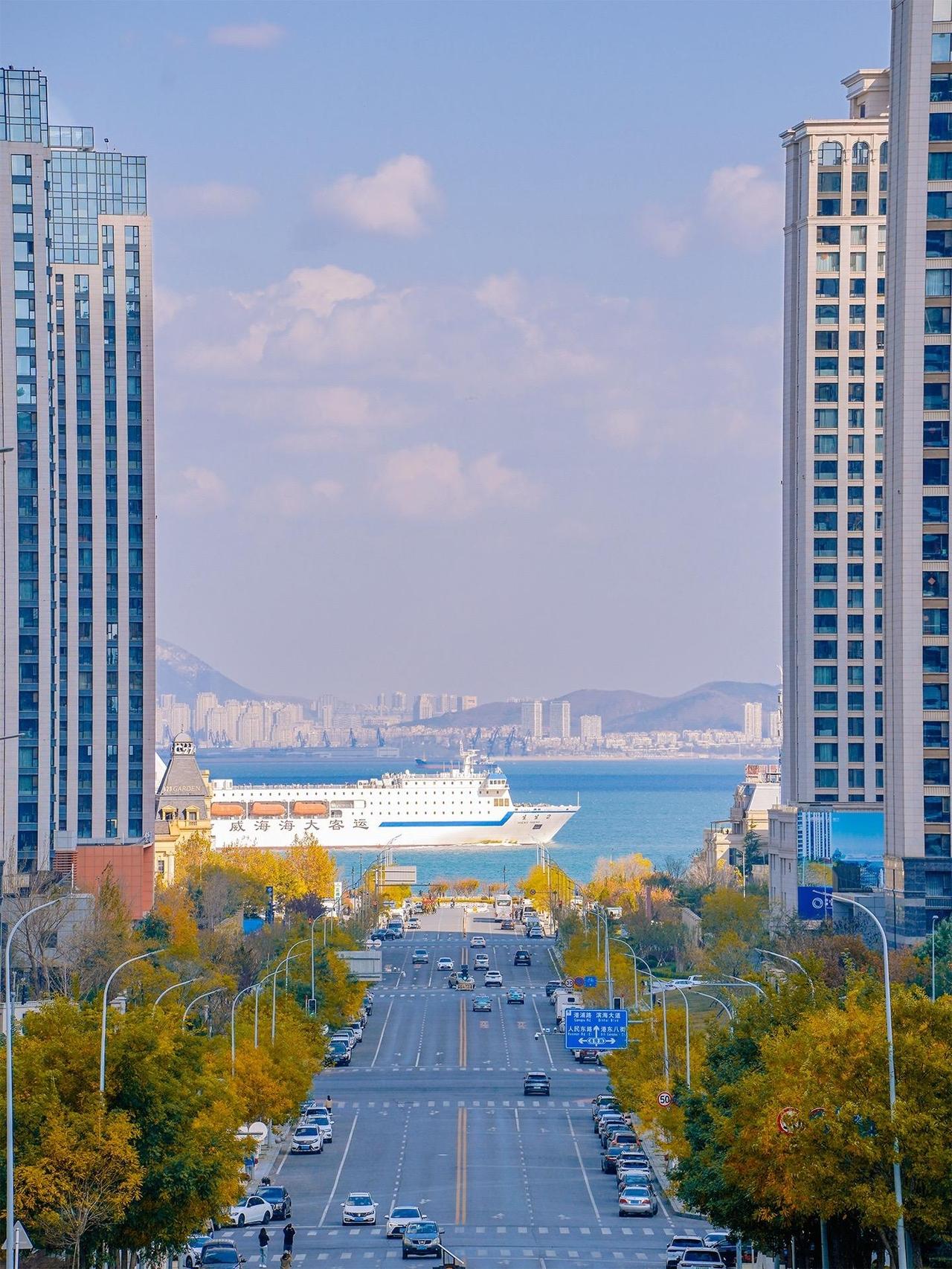 我常跟家长朋友们说，若想自家孩子学习出色，为人父母一定要提前为孩子做好规划，这至