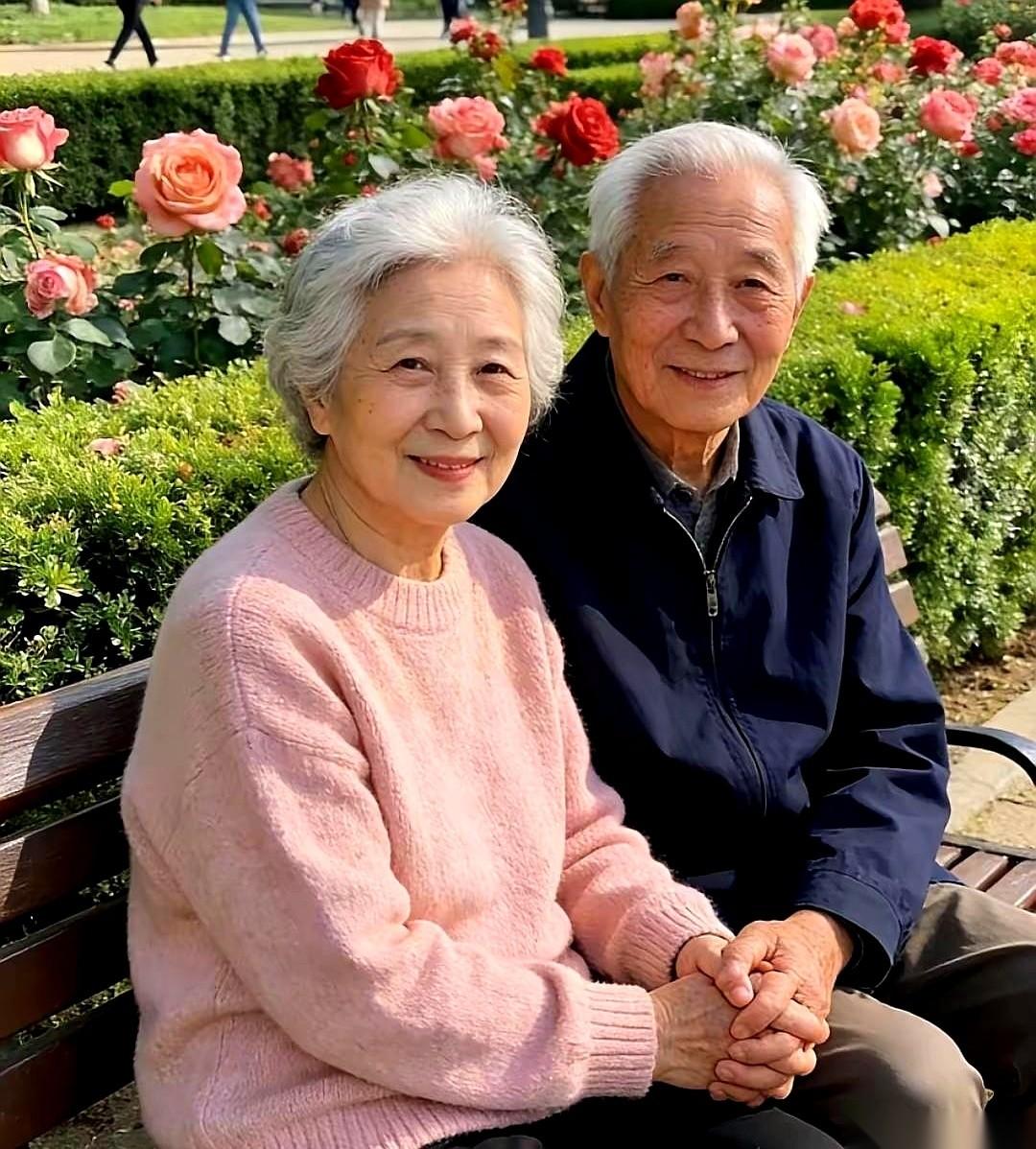 一种“新型退休”正在悄悄流行。
电话响了，屏幕上跳着“老李饭局”，他看了一眼，直