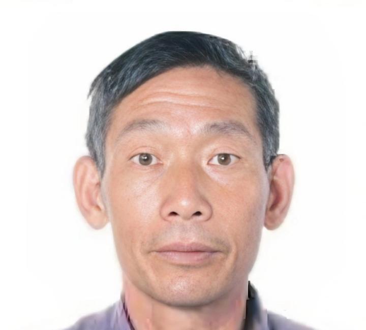 大年三十的悲壮托举！65岁老人用生命，换五岁孩童一世平安
 
袁文富（1958年