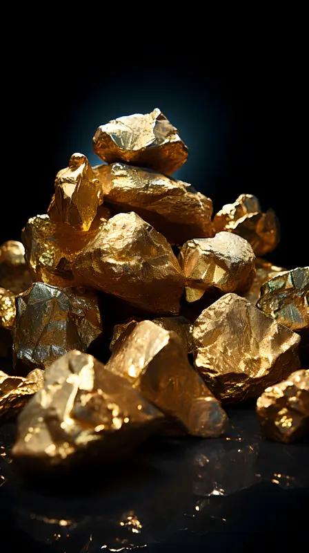 都说“大炮一响，黄金万两”，可2026年中东战火不断，黄金却不涨反跌，这剧情反转