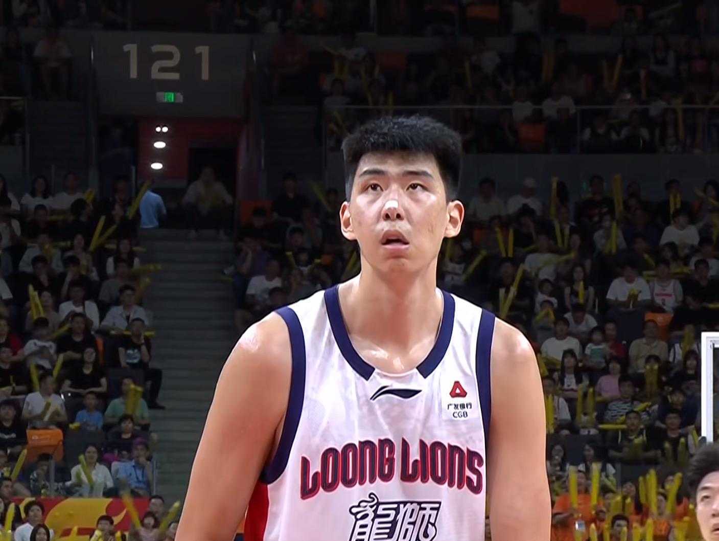 恭喜！徐昕下周将前往美国，或征战NCAA，已引多所顶级大学关注北京时间5月4日，