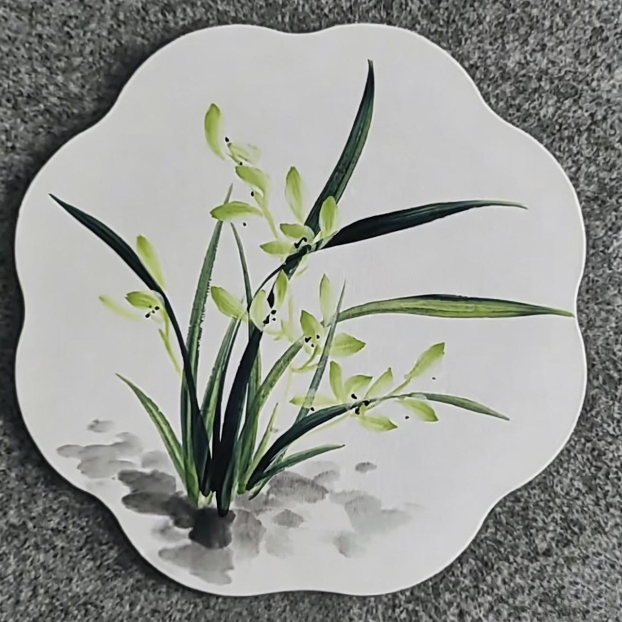 一粟见沧海，变化映山河
作者：星星
词语是岁月的注脚，是时代的缩影。于我而言，“
