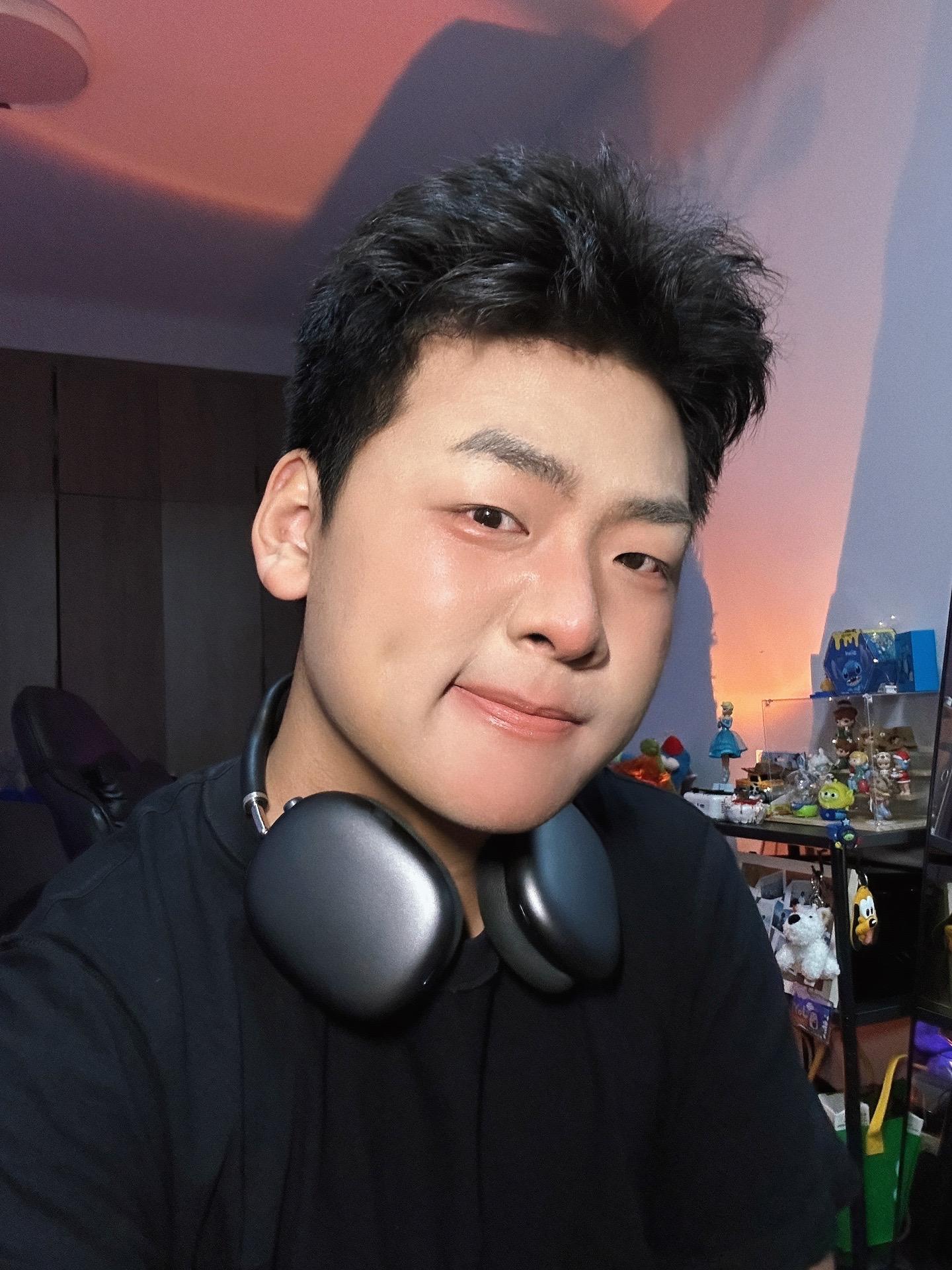 不懂水光感的有难了