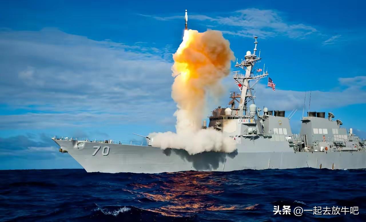 伊朗要想接下来，不挨揍。
1、放弃核研发，向全世界声明，彻底放弃和核有关的一切，